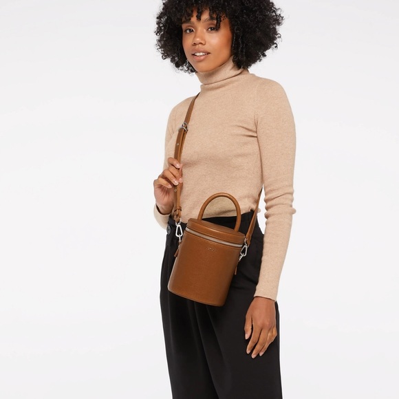 Matt and Nat DOV bag - Picture 4 of 4